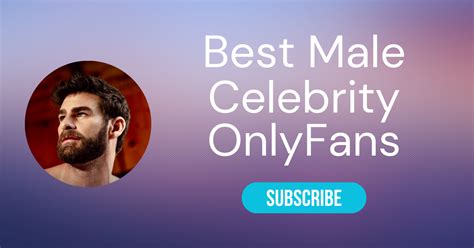 leaked male tiktokers|Best Male Celebrity OnlyFans and Top Male Celeb OnlyFans